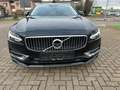 Volvo V90 Kombi Inscription Plug-In Hybrid AWD Noir - thumbnail 2
