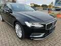 Volvo V90 Kombi Inscription Plug-In Hybrid AWD Noir - thumbnail 3