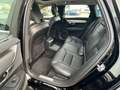 Volvo V90 Kombi Inscription Plug-In Hybrid AWD Noir - thumbnail 8