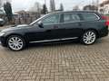Volvo V90 Kombi Inscription Plug-In Hybrid AWD Noir - thumbnail 4