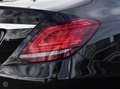 Mercedes-Benz C 160 Business Solution | Multibeam LED | Stoelverwarmin Negro - thumbnail 43