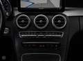 Mercedes-Benz C 160 Business Solution | Multibeam LED | Stoelverwarmin Negro - thumbnail 29