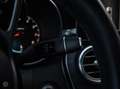 Mercedes-Benz C 160 Business Solution | Multibeam LED | Stoelverwarmin Negro - thumbnail 19