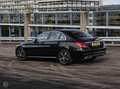 Mercedes-Benz C 160 Business Solution | Multibeam LED | Stoelverwarmin Negro - thumbnail 9