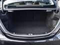 Mercedes-Benz C 160 Business Solution | Multibeam LED | Stoelverwarmin Negro - thumbnail 37