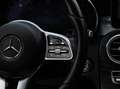 Mercedes-Benz C 160 Business Solution | Multibeam LED | Stoelverwarmin Negro - thumbnail 17