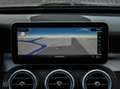 Mercedes-Benz C 160 Business Solution | Multibeam LED | Stoelverwarmin Negro - thumbnail 20
