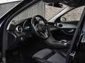 Mercedes-Benz C 160 Business Solution | Multibeam LED | Stoelverwarmin Negro - thumbnail 10