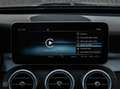 Mercedes-Benz C 160 Business Solution | Multibeam LED | Stoelverwarmin Negro - thumbnail 24