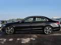 Mercedes-Benz C 160 Business Solution | Multibeam LED | Stoelverwarmin Negro - thumbnail 7