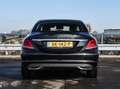 Mercedes-Benz C 160 Business Solution | Multibeam LED | Stoelverwarmin Negro - thumbnail 5