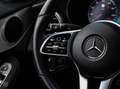 Mercedes-Benz C 160 Business Solution | Multibeam LED | Stoelverwarmin Negro - thumbnail 16