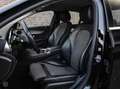Mercedes-Benz C 160 Business Solution | Multibeam LED | Stoelverwarmin Negro - thumbnail 11