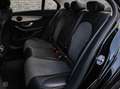Mercedes-Benz C 160 Business Solution | Multibeam LED | Stoelverwarmin Negro - thumbnail 12