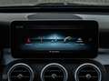 Mercedes-Benz C 160 Business Solution | Multibeam LED | Stoelverwarmin Negro - thumbnail 21