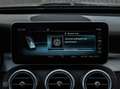 Mercedes-Benz C 160 Business Solution | Multibeam LED | Stoelverwarmin Negro - thumbnail 23