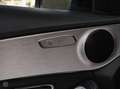Mercedes-Benz C 160 Business Solution | Multibeam LED | Stoelverwarmin Negro - thumbnail 32