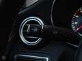 Mercedes-Benz C 160 Business Solution | Multibeam LED | Stoelverwarmin Negro - thumbnail 18