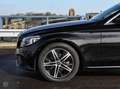 Mercedes-Benz C 160 Business Solution | Multibeam LED | Stoelverwarmin Negro - thumbnail 42