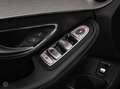 Mercedes-Benz C 160 Business Solution | Multibeam LED | Stoelverwarmin Negro - thumbnail 33