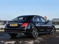 Mercedes-Benz C 160 Business Solution | Multibeam LED | Stoelverwarmin Negro - thumbnail 3