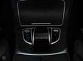 Mercedes-Benz C 160 Business Solution | Multibeam LED | Stoelverwarmin Negro - thumbnail 30