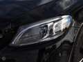 Mercedes-Benz C 160 Business Solution | Multibeam LED | Stoelverwarmin Negro - thumbnail 40