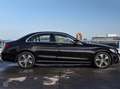 Mercedes-Benz C 160 Business Solution | Multibeam LED | Stoelverwarmin Negro - thumbnail 6