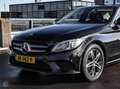 Mercedes-Benz C 160 Business Solution | Multibeam LED | Stoelverwarmin Negro - thumbnail 39