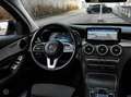 Mercedes-Benz C 160 Business Solution | Multibeam LED | Stoelverwarmin Negro - thumbnail 13