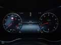 Mercedes-Benz C 160 Business Solution | Multibeam LED | Stoelverwarmin Negro - thumbnail 14