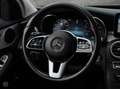 Mercedes-Benz C 160 Business Solution | Multibeam LED | Stoelverwarmin Negro - thumbnail 15