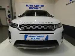 Land Rover Range Rover Evoque S*Navi*Leder*Klimaaut*PDC