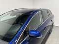 Toyota Avensis TS 150D Advance Azul - thumbnail 13