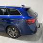 Toyota Avensis TS 150D Advance Azul - thumbnail 14