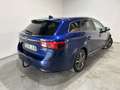 Toyota Avensis TS 150D Advance Azul - thumbnail 9