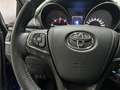 Toyota Avensis TS 150D Advance Azul - thumbnail 27