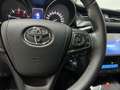 Toyota Avensis TS 150D Advance Azul - thumbnail 3