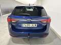 Toyota Avensis TS 150D Advance Azul - thumbnail 16