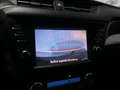 Toyota Avensis TS 150D Advance Azul - thumbnail 5