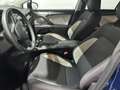 Toyota Avensis TS 150D Advance Azul - thumbnail 21