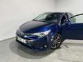Toyota Avensis TS 150D Advance Azul - thumbnail 10