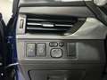 Toyota Avensis TS 150D Advance Azul - thumbnail 25