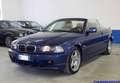 BMW 325 ci (e46) + hardtop Blu/Azzurro - thumbnail 2