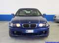 BMW 325 ci (e46) + hardtop Blu/Azzurro - thumbnail 1