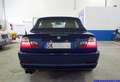 BMW 325 ci (e46) + hardtop Blu/Azzurro - thumbnail 4