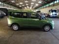 Ford Tourneo Courier MJ 24 Kam WiPa ACC TWA Trend Green - thumbnail 5