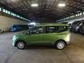 Ford Tourneo Courier MJ 24 Kam WiPa ACC TWA Trend Yeşil - thumbnail 2