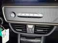 Ford Tourneo Courier MJ 24 Kam WiPa ACC TWA Trend Verde - thumbnail 11