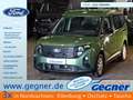 Ford Tourneo Courier MJ 24 Kam WiPa ACC TWA Trend Green - thumbnail 1